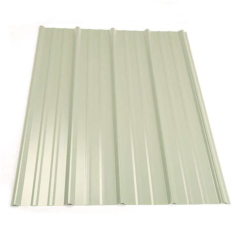 cheap metal roof sheets|14 ft roofing sheets.